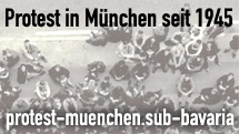 protest-muenchen.sub-bavaria.de protest-muenchen.sub-bavaria.de